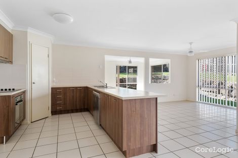 Property photo of 16 Wellers Street Pacific Pines QLD 4211