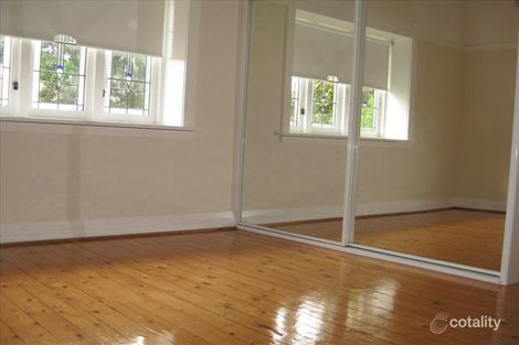 Property photo of 229 Queen Street Beaconsfield NSW 2015