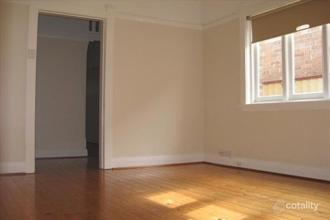 Property photo of 229 Queen Street Beaconsfield NSW 2015