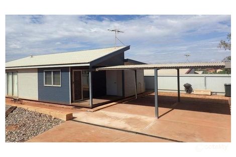 Property photo of 64 Kingsmill Street Port Hedland WA 6721