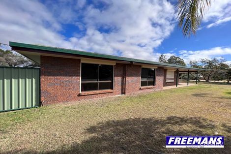 Property photo of 2 Kelvyn Street Kingaroy QLD 4610