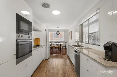 Property photo of 49 Whitehead Road The Gap QLD 4061