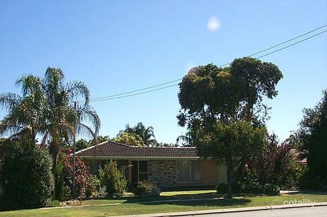 57 Aintree St, Hamersley, WA 6022