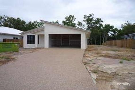 50 Louis St, Deeragun, QLD 4818