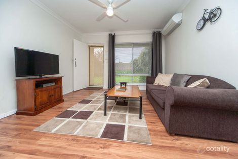 Property photo of 2/15 Cardigan Avenue Felixstow SA 5070