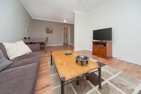 Property photo of 2/15 Cardigan Avenue Felixstow SA 5070