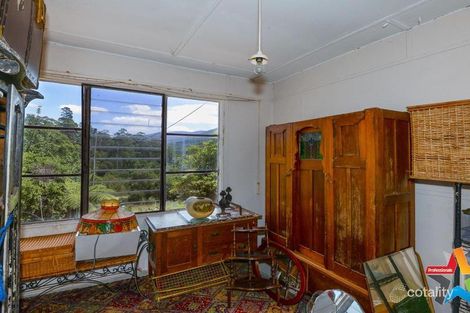 Property photo of 16 Pheasant Parade Warburton VIC 3799