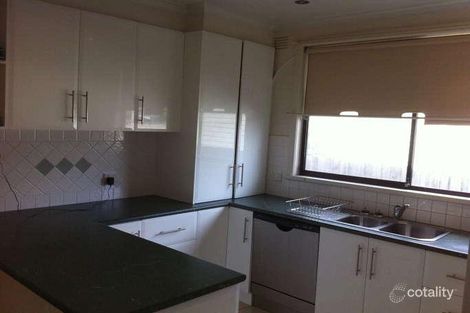 Property photo of 43 The Boulevard Thomastown VIC 3074