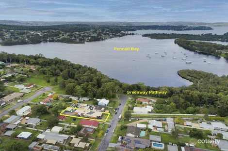 7a Rose St, Blackalls Park, NSW 2283