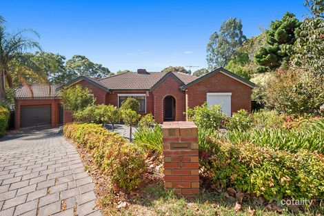 Property photo of 8 Ainsley Court Athelstone SA 5076