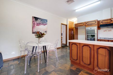 Property photo of 8 Ainsley Court Athelstone SA 5076