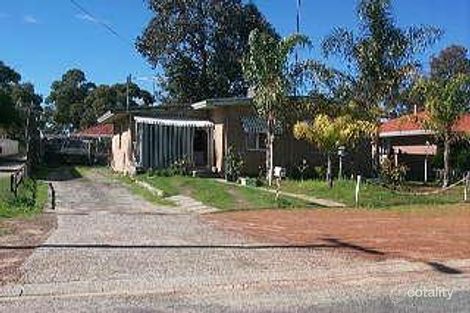 65 Callison Way, Koondoola, WA 6064