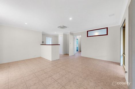 Property photo of 70 Christian Circle Quinns Rocks WA 6030