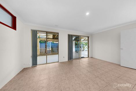 Property photo of 70 Christian Circle Quinns Rocks WA 6030