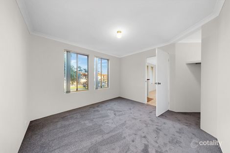 Property photo of 70 Christian Circle Quinns Rocks WA 6030