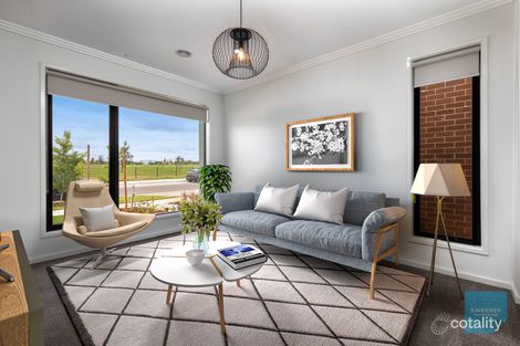 Property photo of 5 Milano Road Burnside VIC 3023