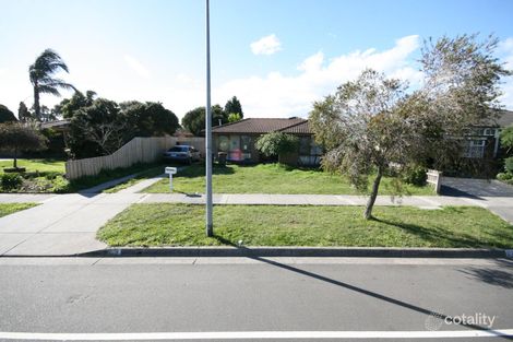 227 Dandelion Dr, Rowville, VIC 3178