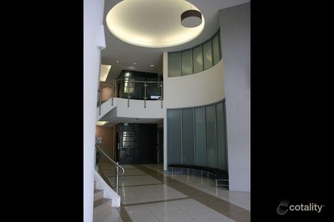 10/3986-3988 Pacific Hwy, Loganholme, QLD 4129