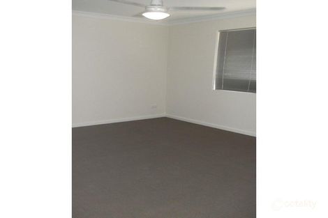 Property photo of 29 Huggins Way Baldivis WA 6171