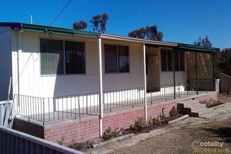 Property photo of 5 Reid Street Pingrup WA 6343