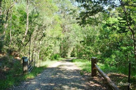 Property photo of 297 Pedwell Road Mount Mee QLD 4521