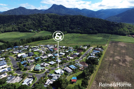 Property photo of 7 Forest Glen Road Mossman QLD 4873