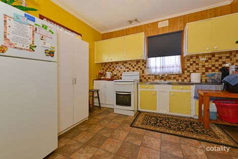 Property photo of 312 Back River Road Magra TAS 7140