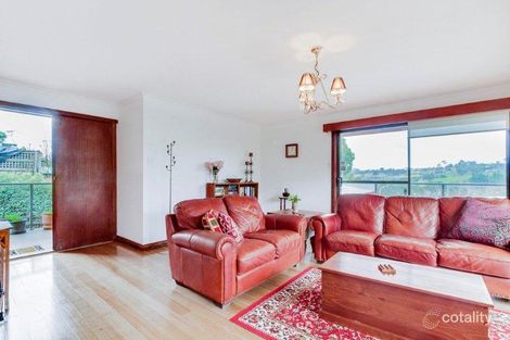 Property photo of 22 Myrtle Road Youngtown TAS 7249