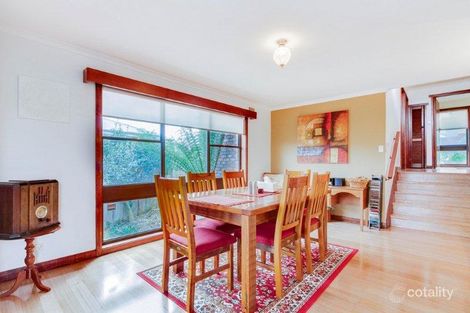 Property photo of 22 Myrtle Road Youngtown TAS 7249