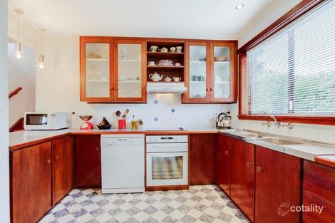 Property photo of 22 Myrtle Road Youngtown TAS 7249