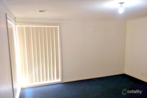 3/26 French St, Noble Park, VIC 3174