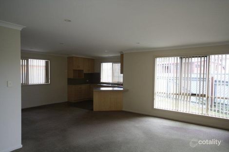 Property photo of 2/4 Austin Street Wynyard TAS 7325