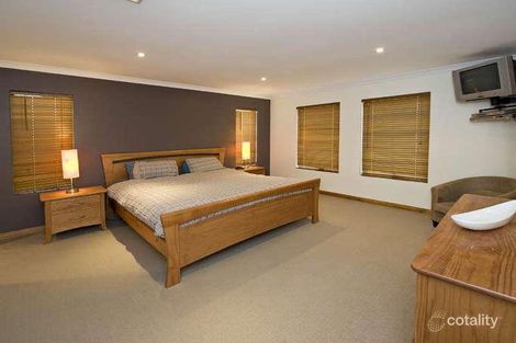 Property photo of 44 Barkley Loop Canning Vale WA 6155