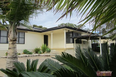 Property photo of 56 Main Road Cliftleigh NSW 2321
