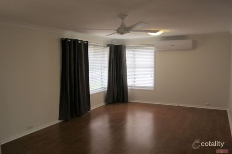Property photo of 56 Main Road Cliftleigh NSW 2321