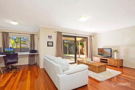 5/11 Conie Ave, Baulkham Hills, NSW 2153
