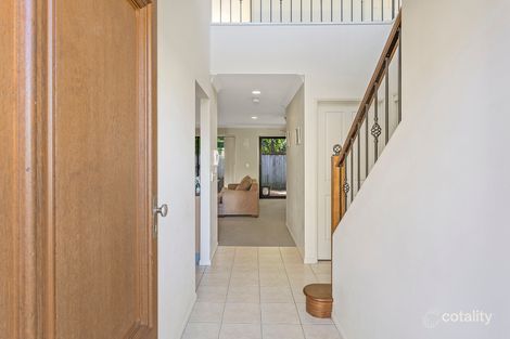 8/26-34 Sapium Rd, Ashmore, QLD 4214