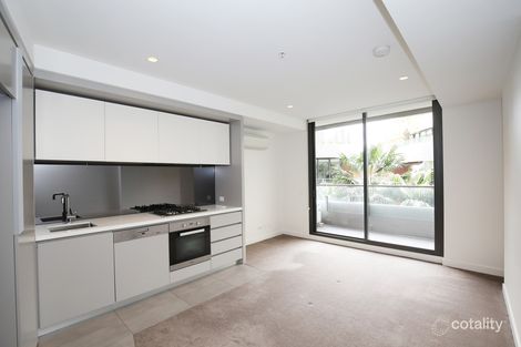 Property photo of 226/6 Acacia Place Abbotsford VIC 3067