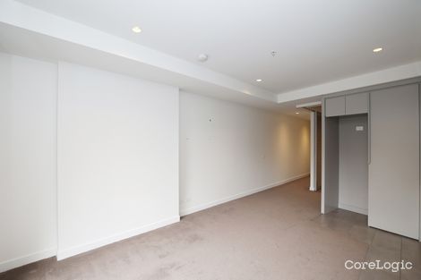 Property photo of 226/6 Acacia Place Abbotsford VIC 3067
