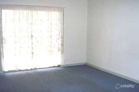 Property photo of 41 Grace Street Springvale VIC 3171