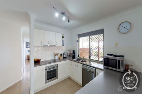 Property photo of 5 Fig Court Upper Caboolture QLD 4510