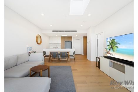 602/888b Pacific Hwy, Gordon, NSW 2072