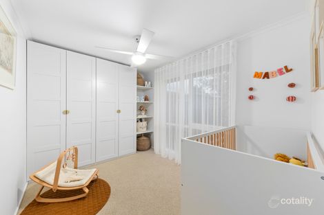 Property photo of 9/219 Seaford Road Seaford VIC 3198