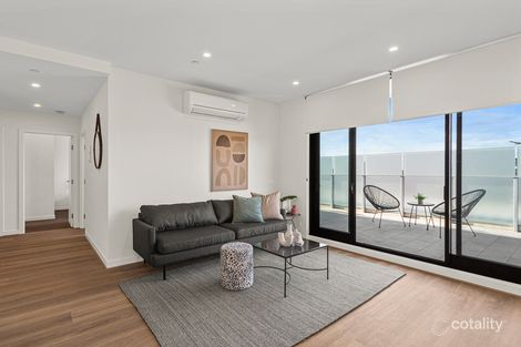 205/20 Bedford St, Reservoir, VIC 3073