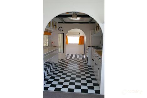 Property photo of 19/71 Panorama Road Big Grove WA 6330