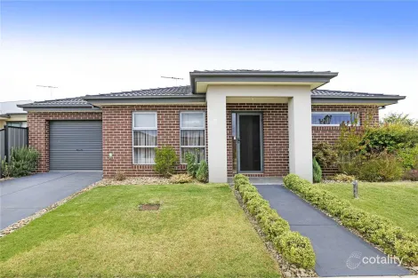 Property photo of 18 Bella Julia Place Lara VIC 3212