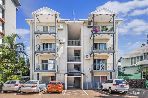 Property photo of 3/7 Houston Street Larrakeyah NT 0820