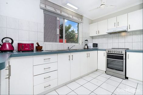 Property photo of 3/7 Houston Street Larrakeyah NT 0820