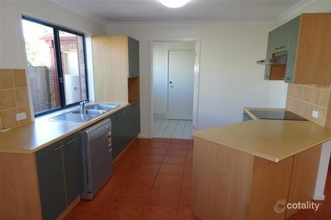 Property photo of 2 Sidney Nolan Drive Coombabah QLD 4216