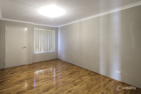 Property photo of 3 Clontarf Way Butler WA 6036